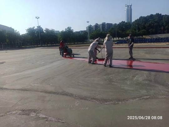 图示, 示意图

中度可信度描述已自动生成:ver1