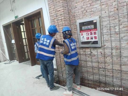 图示, 示意图

中度可信度描述已自动生成:ver1