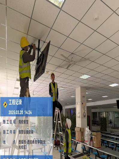 a16b89e91d529027c44f5bfe40b0059