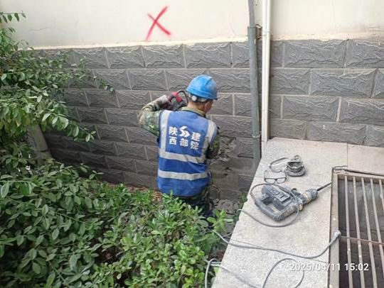 图示, 示意图
中度可信度描述已自动生成:ver1