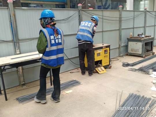 图示, 示意图
中度可信度描述已自动生成:ver1