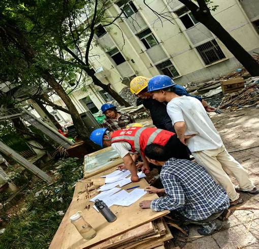 16593a1d5a89dab120f5c8c3a3e6b44