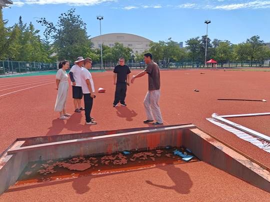 图示, 示意图
中度可信度描述已自动生成:ver1