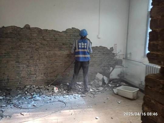 图示, 示意图

中度可信度描述已自动生成:ver1