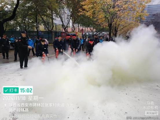 b013e065b28515d353fc7c2057acca0 b013e065b28515d353fc7c2057acca0