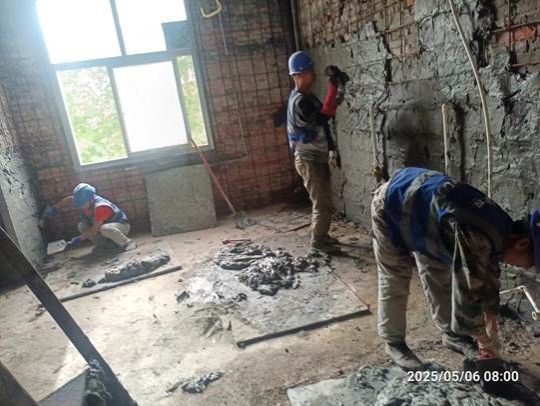 图示, 示意图
中度可信度描述已自动生成:ver1