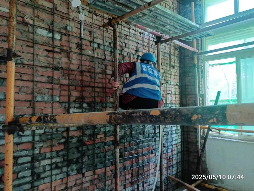 图示, 示意图

中度可信度描述已自动生成:ver1