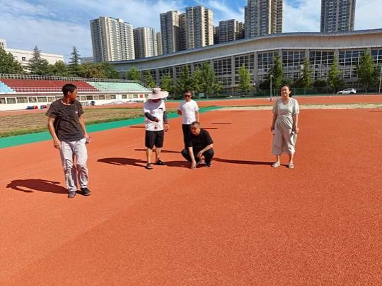 图示, 示意图
中度可信度描述已自动生成:ver1