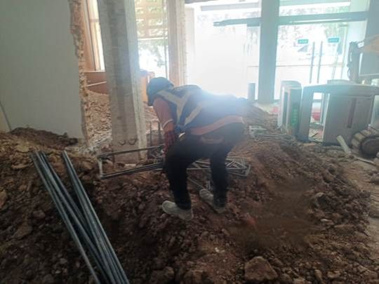 图示, 示意图

中度可信度描述已自动生成:ver1