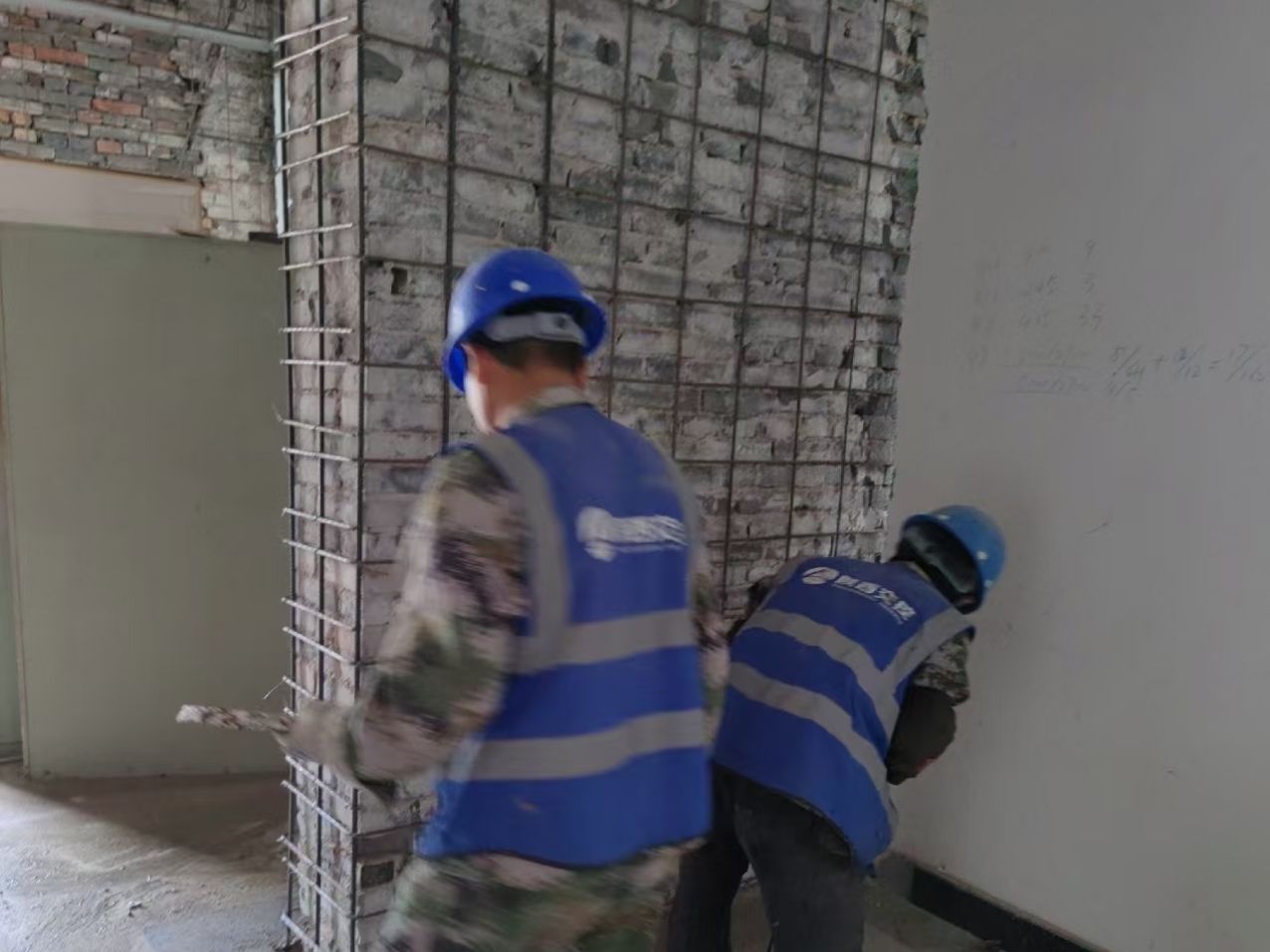 图示, 示意图

中度可信度描述已自动生成:ver1