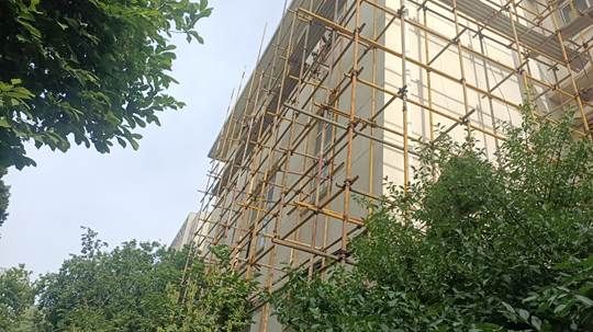 图示, 示意图
中度可信度描述已自动生成:ver1