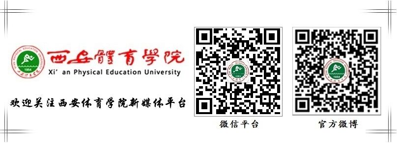 二维码.jpg 二维码.jpg