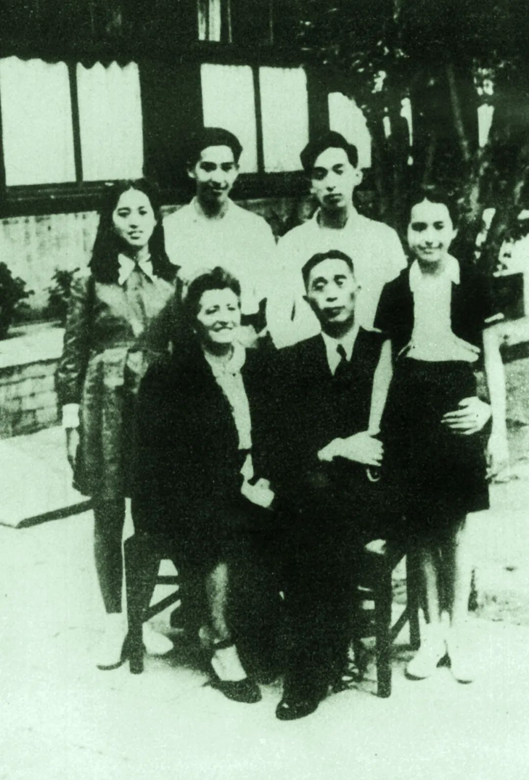 777777777777.jpg 777777777777.jpg