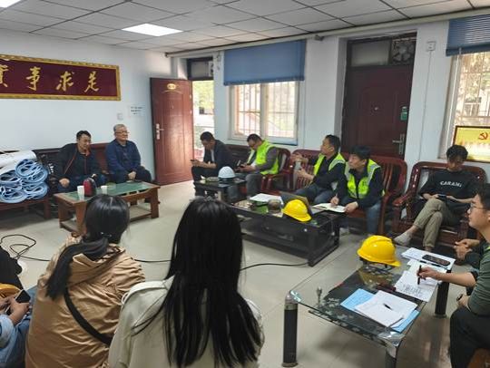 图示, 示意图

中度可信度描述已自动生成:ver1