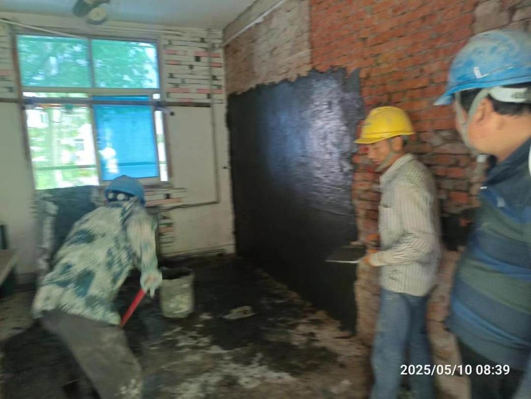 图示, 示意图

中度可信度描述已自动生成:ver1