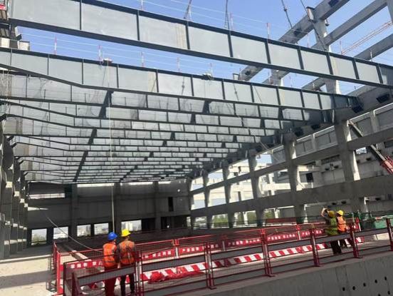 c7c30e6314a81efaca185bc772bc5f2