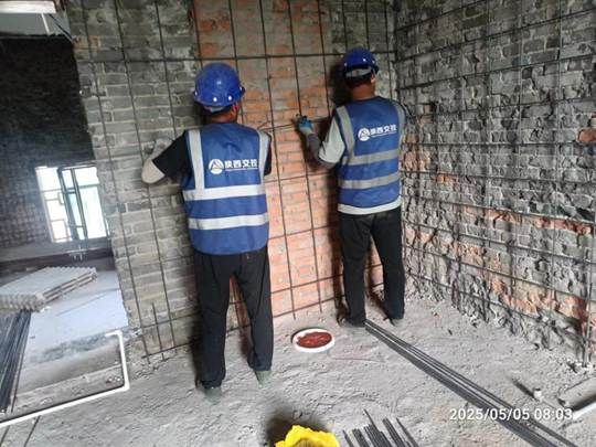 图示, 示意图

中度可信度描述已自动生成:ver1