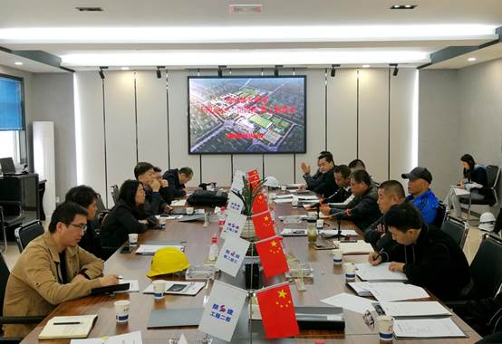 (选择)IMG_20201031_114839