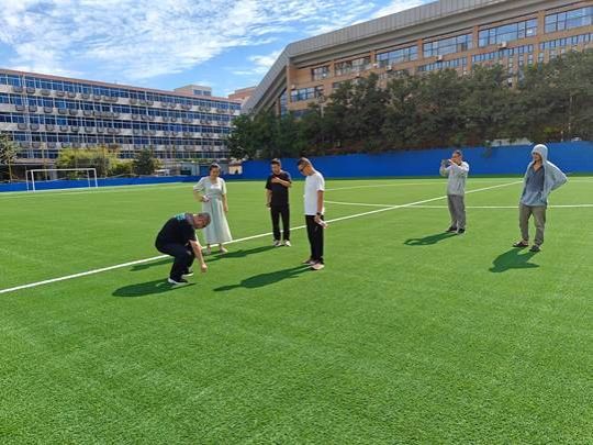 图示, 示意图
中度可信度描述已自动生成:ver1