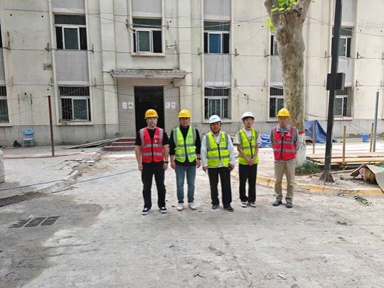 图示, 示意图
中度可信度描述已自动生成:ver1