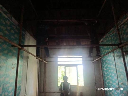 图示, 示意图

中度可信度描述已自动生成:ver1