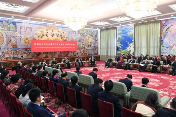 图片.png 图片.png