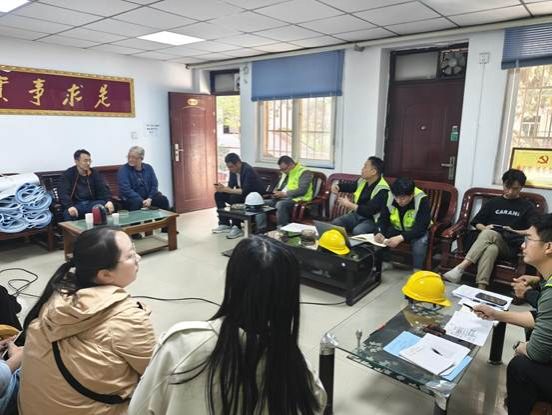 208024ccfdaed8247cb1c197785d523