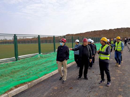 (选择)IMG_20201031_104019_1