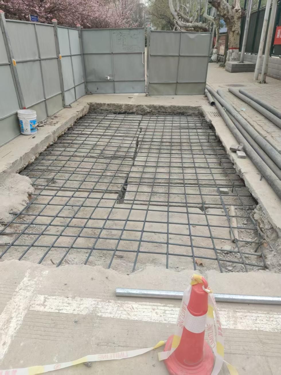 914a042d06f4ee0ccac451c39af7aef