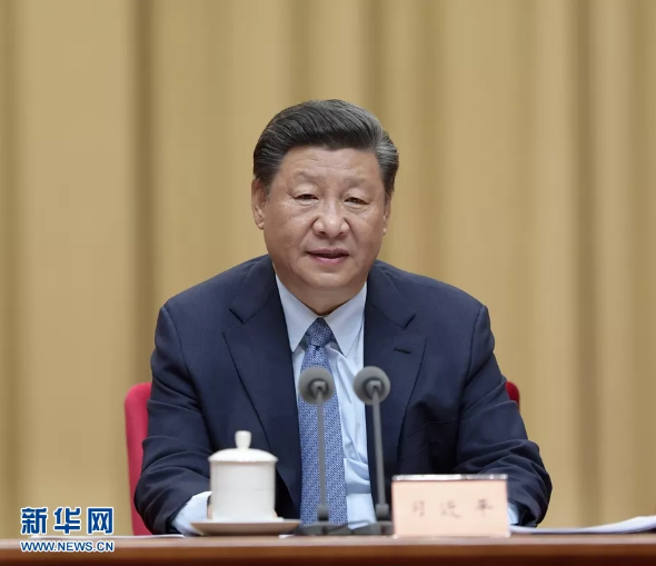 图片.png 图片.png