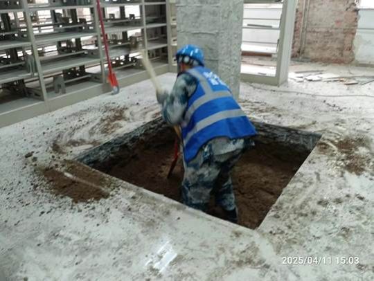 图示, 示意图
中度可信度描述已自动生成:ver1