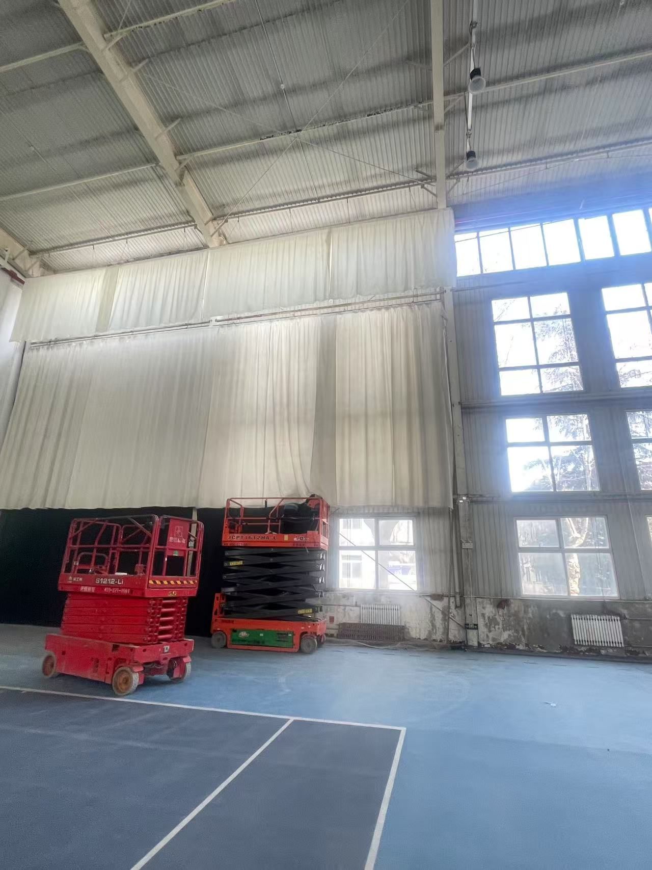 0dfcb19499be36ae64e9794b6b3697b