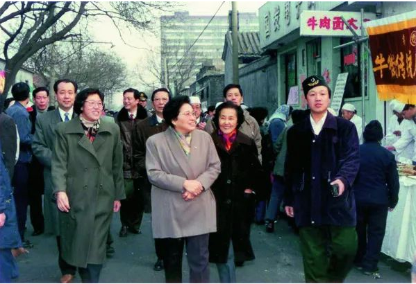 图片.png 图片.png