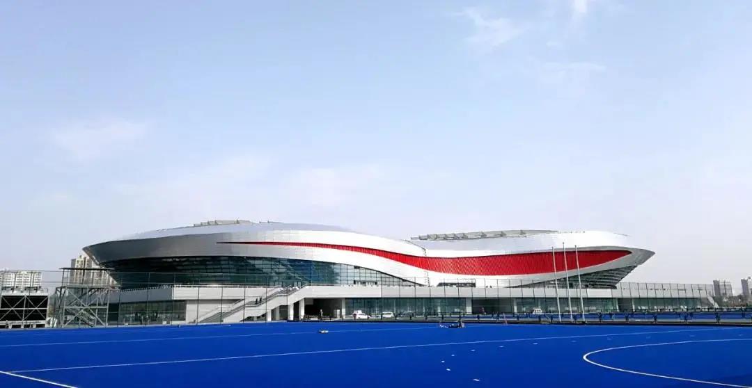 砥砺三载 不忘初心——诸侯快讯鄠邑校区…