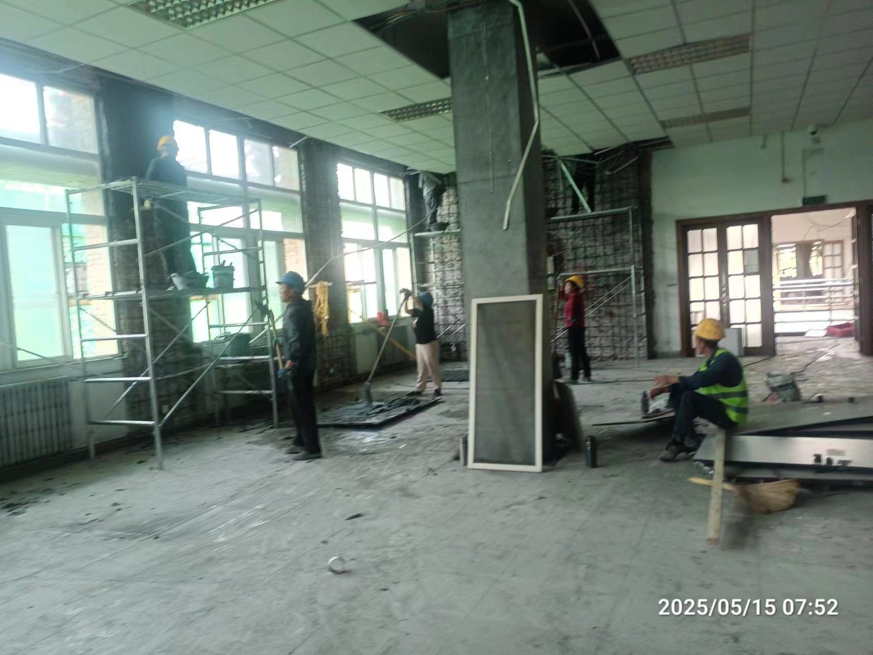 图示, 示意图

中度可信度描述已自动生成:ver1