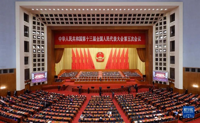 图片.png 图片.png