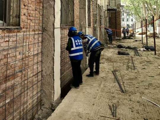 图示, 示意图

中度可信度描述已自动生成:ver1