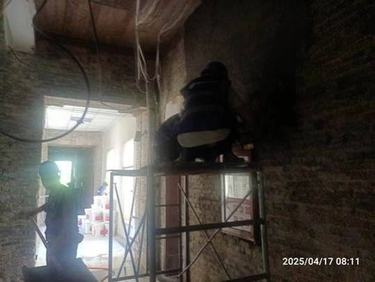 图示, 示意图

中度可信度描述已自动生成:ver1