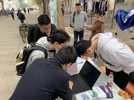 说明: 13 说明: 13