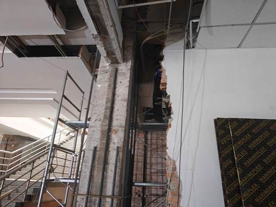 图示, 示意图

中度可信度描述已自动生成:ver1