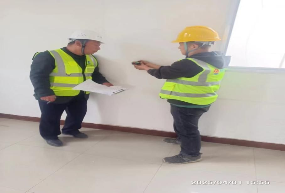 3079b2f6b20556b57e7a43bb2c56966