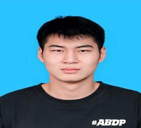 图示, 示意图

中度可信度描述已自动生成:ver1