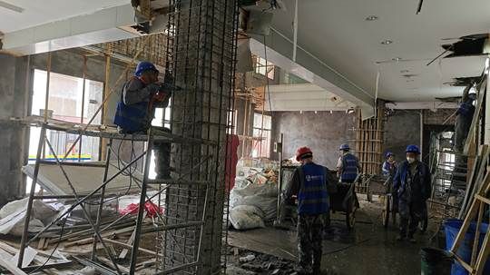 图示, 示意图

中度可信度描述已自动生成:ver1