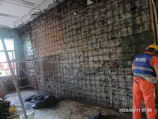 图示, 示意图
中度可信度描述已自动生成:ver1