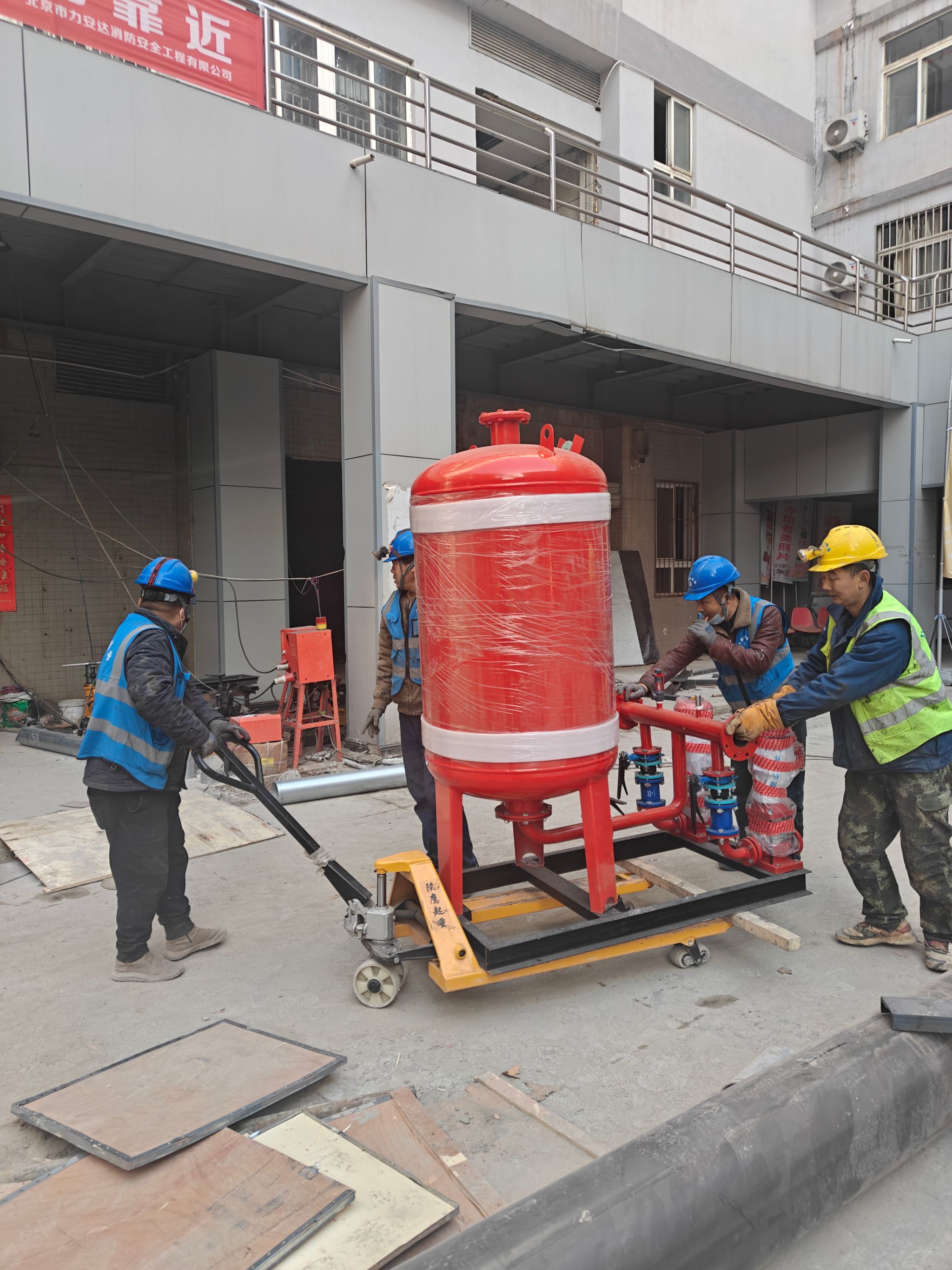 02771f00173b5969d89598ac3ec79ed